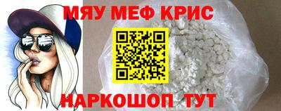 тгк Ирбит