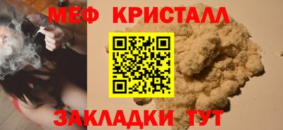индика Ипатово