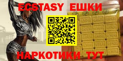 тгк Ирбит