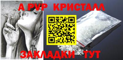 индика Ипатово