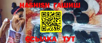 индика Ипатово